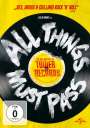 Colin Hanks: All Things Must Pass - The Rise and Fall of Tower Records, DVD