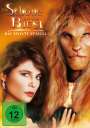 : Die Schöne und das Biest (1987) Season 2, DVD,DVD,DVD,DVD,DVD,DVD
