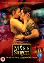 : Miss Saigon (UK Import mit deutschen Unteriteln), DVD,DVD