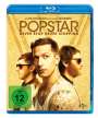 : Popstar - Never Stop Never Stopping (Blu-ray), BR