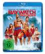 Seth Gordon: Baywatch (2017) (Kinofassung & Extended Edition) (Blu-ray), BR