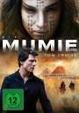 Alex Kurtzman: Die Mumie (2017), DVD