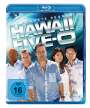 : Hawaii Five-O (2011) Season 6 (Blu-ray), BR,BR,BR,BR,BR
