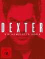 Jeremy Podeswa: Dexter (Komplette Serie), DVD,DVD,DVD,DVD,DVD,DVD,DVD,DVD,DVD,DVD,DVD,DVD,DVD,DVD,DVD,DVD,DVD,DVD,DVD,DVD,DVD,DVD,DVD,DVD,DVD,DVD,DVD,DVD,DVD,DVD,DVD,DVD,DVD,DVD,DVD