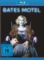 : Bates Motel Staffel 5 (finale Staffel) (Blu-ray), BR,BR