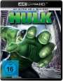 Ang Lee: Hulk (Ultra HD Blu-ray & Blu-ray), UHD,BR
