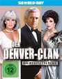 : Der Denver Clan (Komplette Serie) (SD on Blu-ray), BR,BR,BR,BR,BR,BR,BR,BR,BR,BR