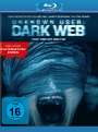 Stephen Susco: Unknown User: Dark Web (Blu-ray), BR