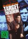 Arthur Penn: Target - Zielscheibe, DVD