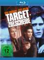 Arthur Penn: Target - Zielscheibe (Blu-ray), BR