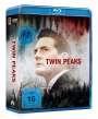 David Lynch: Twin Peaks: The Television Collection (Staffel 1-3) (Blu-ray), BR,BR,BR,BR,BR,BR,BR,BR,BR,BR,BR,BR,BR,BR,BR,BR
