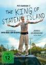 Judd Apatow: The King of Staten Island, DVD