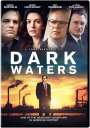 Todd Haynes: Dark Waters (2019) (UK Import), DVD