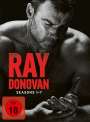 : Ray Donovan (Komplette Serie), DVD,DVD,DVD,DVD,DVD,DVD,DVD,DVD,DVD,DVD,DVD,DVD,DVD,DVD,DVD,DVD,DVD,DVD,DVD,DVD,DVD,DVD,DVD,DVD,DVD,DVD,DVD,DVD
