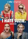 : I Hate Suzie Season 1 (UK Import), DVD,DVD