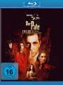 Francis Ford Coppola: Der Pate: Der Tod von Michael Corleone - Epilog (Blu-ray), BR