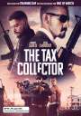 David Ayer: The Tax Collector, DVD