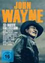 : John Wayne - 13-Movie Collection, DVD,DVD,DVD,DVD,DVD,DVD,DVD,DVD,DVD,DVD,DVD,DVD,DVD