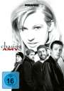 Kevin Smith: Chasing Amy, DVD