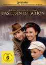 Roberto Benigni: Das Leben ist schön (1998), DVD