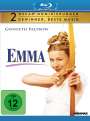 Douglas McGrath: Emma (1996) (Blu-ray), BR