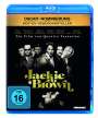 Quentin Tarantino: Jackie Brown (Blu-ray), BR