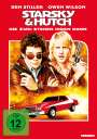 Todd Phillips: Starsky und Hutch, DVD