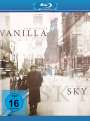 Cameron Crowe: Vanilla Sky (Blu-ray), BR