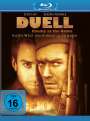 Jean-Jacques Annaud: Duell - Enemy At The Gates (Blu-ray), BR