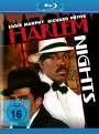 Eddie Murphy: Harlem Nights (Blu-ray), BR