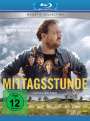 Lars Jessen: Mittagsstunde (Blu-ray), BR
