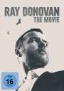 David Hollander: Ray Donovan: The Movie, DVD