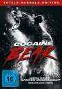 Elizabeth Banks: Cocaine Bear, DVD