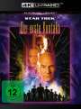 Jonathan Frakes: Star Trek VIII: Der erste Kontakt (Ultra HD Blu-ray & Blu-ray), UHD,BR
