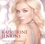 Katherine Jenkins: This Is Christmas, CD