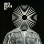 Hifi Sean: Ft., LP