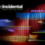 : Incidental: Music For The Stage, CD