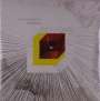 Herbert: Musca (Limited Edition) (Yellow Vinyl), LP,LP
