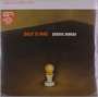 : Back To Mine: Groove Armada (Special Edition) (Orange Vinyl), LP,LP