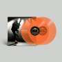 The Spitfires: Live At The Electric Ballroom (Orange Vinyl), LP,LP