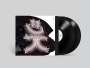 Das Koolies: DK.01 (Recycled Black Vinyl), LP,LP