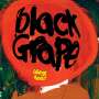 Black Grape: Orange Head, LP