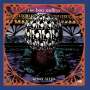 The Boo Radleys: Giant Steps (30th Anniversary Edition), CD