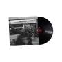 : Jangle Bells - A Rough Trade Shops Xmas Selection, LP