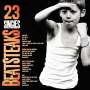 Beatsteaks: 23 Singles (remastered), LP,LP