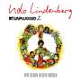 Udo Lindenberg: Wir ziehen in den Frieden (MTV Unplugged 2), SIN