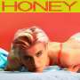 Robyn: Honey, CD