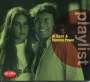 Al Bano & Romina Power: Playlist: Al Bano & Romina Power, CD