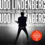 Udo Lindenberg: Niemals dran gezweifelt, CDM