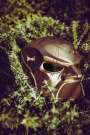 18 Karat: Narco Trafficante "Die Maskenbox", CD,Merchandise
